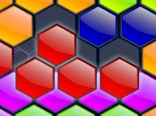 Block Hexa Puzzle (חדש)